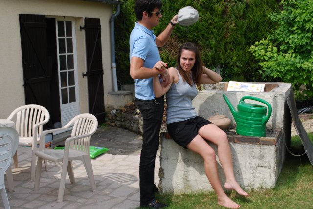 famille_052009_0365 .jpg